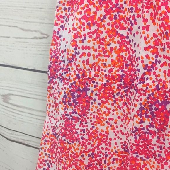 POLKA Dot Top - Picture 5 of 7